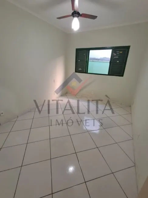 Foto 7 de Casa com 2 quartos à venda, 100m2 em Sumarezinho, Ribeirao Preto - SP