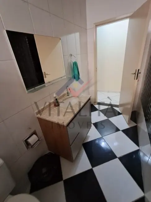 Foto 6 de Casa com 2 quartos à venda, 100m2 em Sumarezinho, Ribeirao Preto - SP