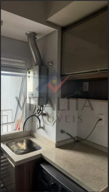 Foto 9 de Apartamento com 2 quartos à venda, 88m2 em Quinta da Primavera, Ribeirao Preto - SP