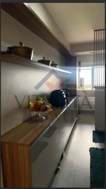 Foto 8 de Apartamento com 2 quartos à venda, 88m2 em Quinta da Primavera, Ribeirao Preto - SP