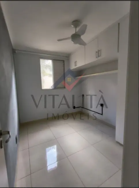 Apartamento com 2 quartos à venda, 104m2 em Parque Industrial Lagoinha, Ribeirao Preto - SP - imagem 6 Foto 6 de Apartamento com 2 quartos à venda, 104m2 em Parque Industrial Lagoinha, Ribeirao Preto - SP