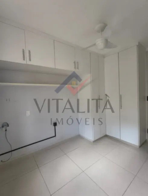 Apartamento com 2 quartos à venda, 104m2 em Parque Industrial Lagoinha, Ribeirao Preto - SP - imagem 5 Foto 5 de Apartamento com 2 quartos à venda, 104m2 em Parque Industrial Lagoinha, Ribeirao Preto - SP