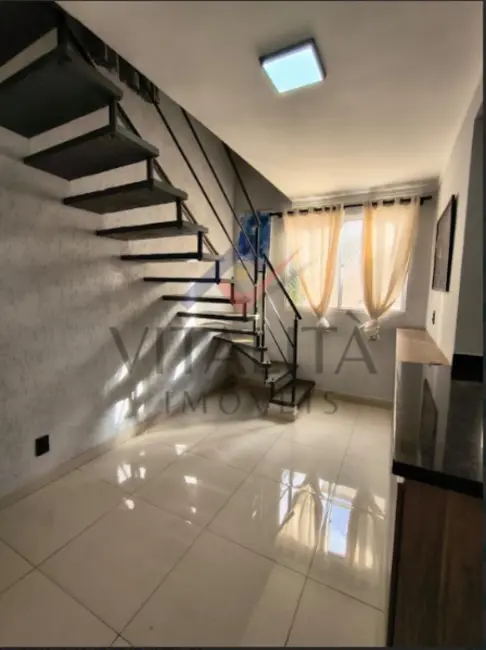 Apartamento com 2 quartos à venda, 104m2 em Parque Industrial Lagoinha, Ribeirao Preto - SP - imagem 1 Foto 1 de Apartamento com 2 quartos à venda, 104m2 em Parque Industrial Lagoinha, Ribeirao Preto - SP