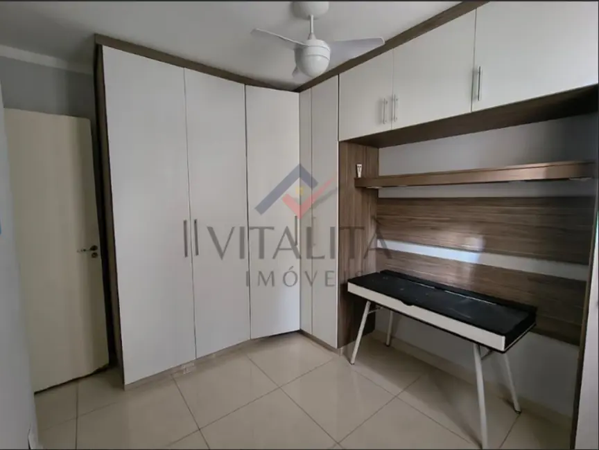 Apartamento com 2 quartos à venda, 104m2 em Parque Industrial Lagoinha, Ribeirao Preto - SP - imagem 8 Foto 8 de Apartamento com 2 quartos à venda, 104m2 em Parque Industrial Lagoinha, Ribeirao Preto - SP