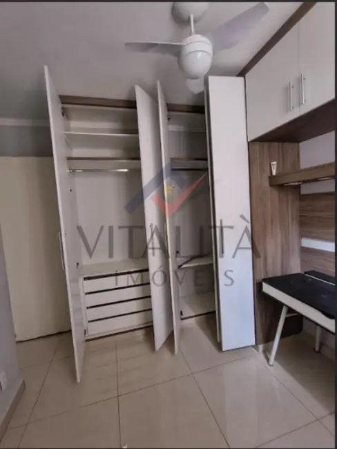 Apartamento com 2 quartos à venda, 104m2 em Parque Industrial Lagoinha, Ribeirao Preto - SP - imagem 9 Foto 9 de Apartamento com 2 quartos à venda, 104m2 em Parque Industrial Lagoinha, Ribeirao Preto - SP