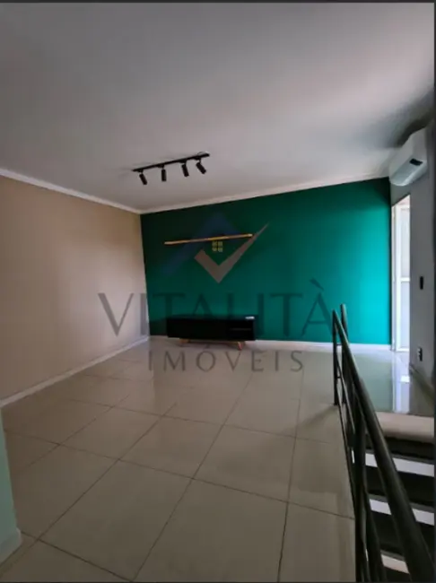 Apartamento com 2 quartos à venda, 104m2 em Parque Industrial Lagoinha, Ribeirao Preto - SP - imagem 4 Foto 4 de Apartamento com 2 quartos à venda, 104m2 em Parque Industrial Lagoinha, Ribeirao Preto - SP