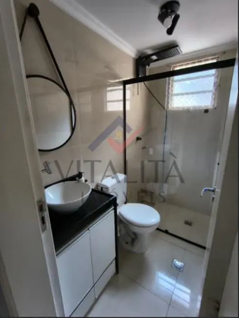 Apartamento com 2 quartos à venda, 104m2 em Parque Industrial Lagoinha, Ribeirao Preto - SP - imagem 7 Foto 7 de Apartamento com 2 quartos à venda, 104m2 em Parque Industrial Lagoinha, Ribeirao Preto - SP