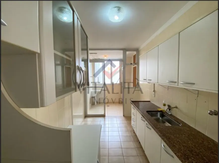 Apartamento com 2 quartos à venda, 85m2 em Centro, Ribeirao Preto - SP - imagem 5 Foto 5 de Apartamento com 2 quartos à venda, 85m2 em Centro, Ribeirao Preto - SP