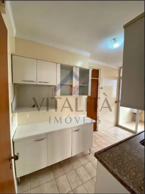Apartamento com 2 quartos à venda, 85m2 em Centro, Ribeirao Preto - SP - imagem 6 Foto 6 de Apartamento com 2 quartos à venda, 85m2 em Centro, Ribeirao Preto - SP