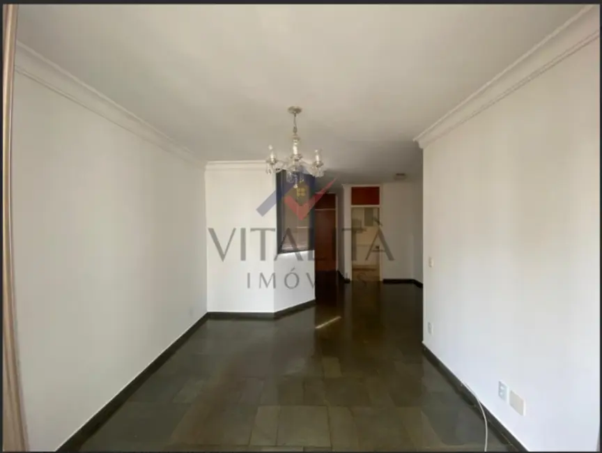 Apartamento com 2 quartos à venda, 85m2 em Centro, Ribeirao Preto - SP - imagem 4 Foto 4 de Apartamento com 2 quartos à venda, 85m2 em Centro, Ribeirao Preto - SP