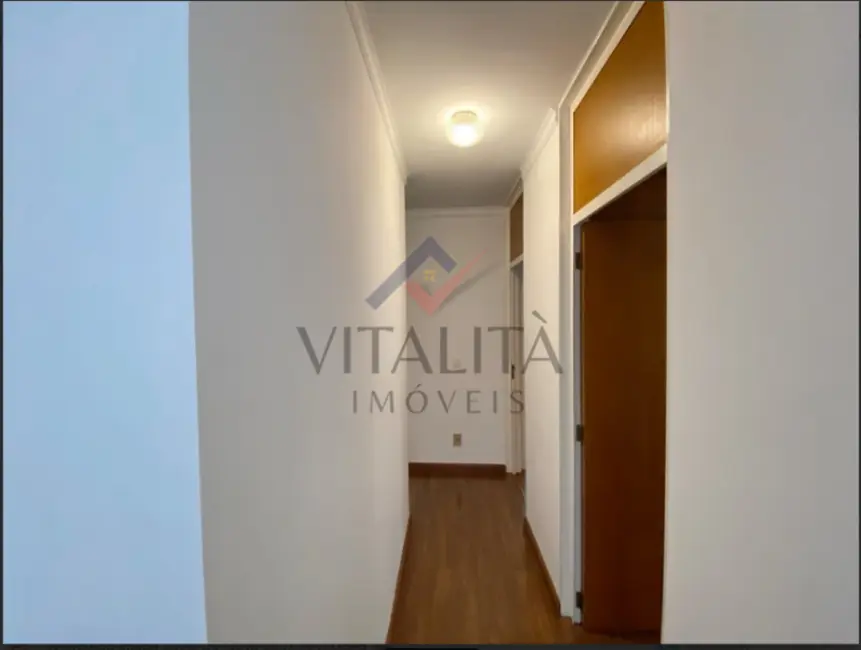 Apartamento com 2 quartos à venda, 85m2 em Centro, Ribeirao Preto - SP - imagem 8 Foto 8 de Apartamento com 2 quartos à venda, 85m2 em Centro, Ribeirao Preto - SP