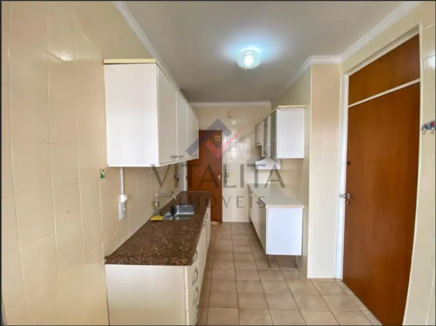 Apartamento com 2 quartos à venda, 85m2 em Centro, Ribeirao Preto - SP - imagem 7 Foto 7 de Apartamento com 2 quartos à venda, 85m2 em Centro, Ribeirao Preto - SP