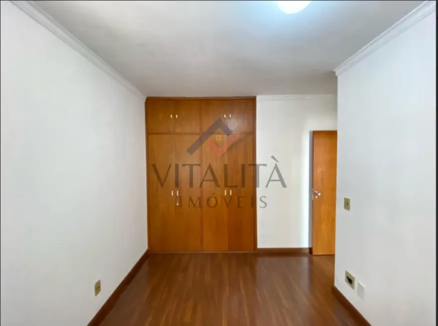 Apartamento com 2 quartos à venda, 85m2 em Centro, Ribeirao Preto - SP - imagem 9 Foto 9 de Apartamento com 2 quartos à venda, 85m2 em Centro, Ribeirao Preto - SP
