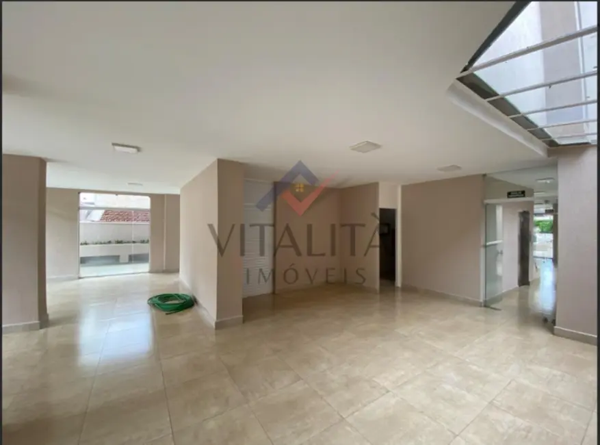 Apartamento com 2 quartos à venda, 85m2 em Centro, Ribeirao Preto - SP - imagem 2 Foto 2 de Apartamento com 2 quartos à venda, 85m2 em Centro, Ribeirao Preto - SP