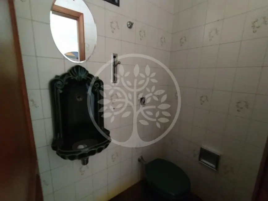 Foto 7 de Casa com 4 quartos à venda, 248m2 em Jardim Irajá, Ribeirao Preto - SP