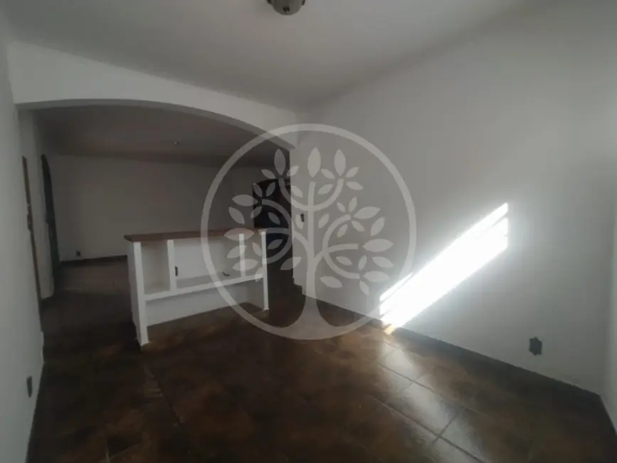 Foto 6 de Casa com 4 quartos à venda, 248m2 em Jardim Irajá, Ribeirao Preto - SP