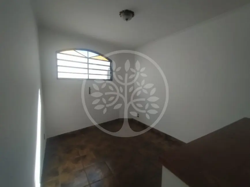 Foto 5 de Casa com 4 quartos à venda, 248m2 em Jardim Irajá, Ribeirao Preto - SP