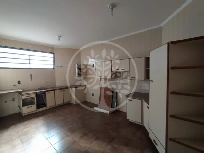 Foto 8 de Casa com 4 quartos à venda, 248m2 em Jardim Irajá, Ribeirao Preto - SP