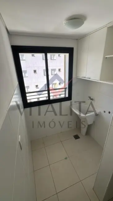 Foto 3 de Apartamento com 1 quarto à venda, 46m2 em Ribeirao Preto - SP