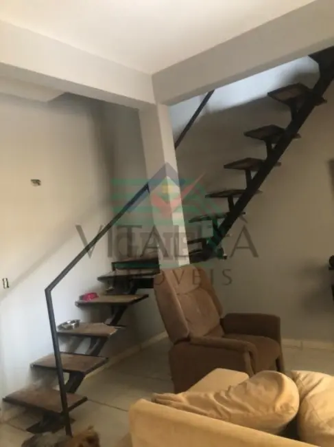 Casa com 4 quartos à venda, 150m2 em Ribeirao Preto - SP - imagem 5 Foto 5 de Casa com 4 quartos à venda, 150m2 em Ribeirao Preto - SP