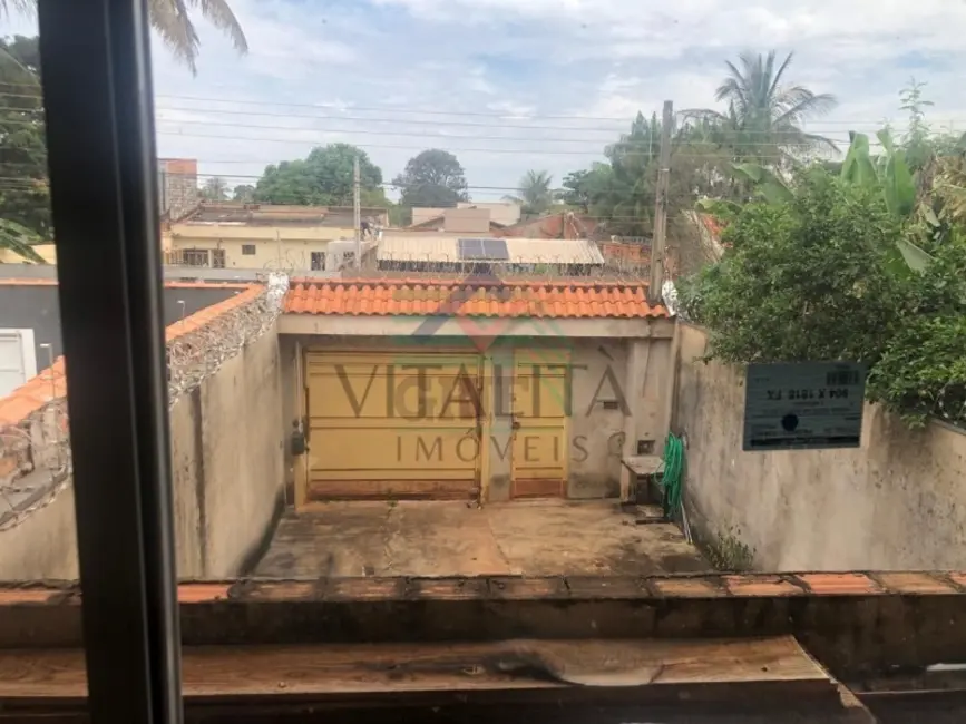 Casa com 4 quartos à venda, 150m2 em Ribeirao Preto - SP - imagem 7 Foto 7 de Casa com 4 quartos à venda, 150m2 em Ribeirao Preto - SP