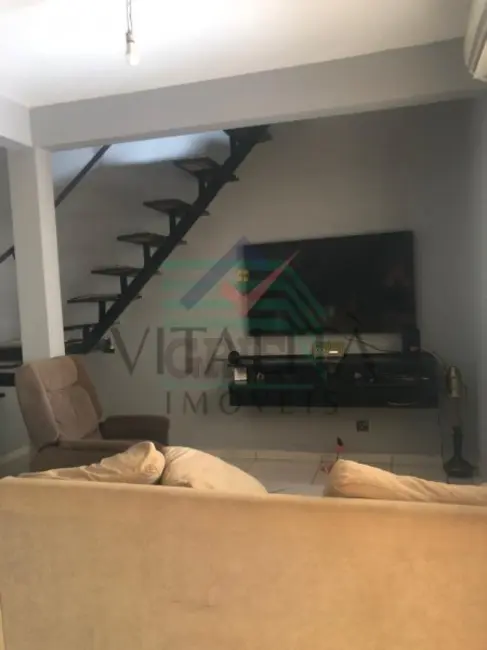 Casa com 4 quartos à venda, 150m2 em Ribeirao Preto - SP - imagem 1 Foto 1 de Casa com 4 quartos à venda, 150m2 em Ribeirao Preto - SP
