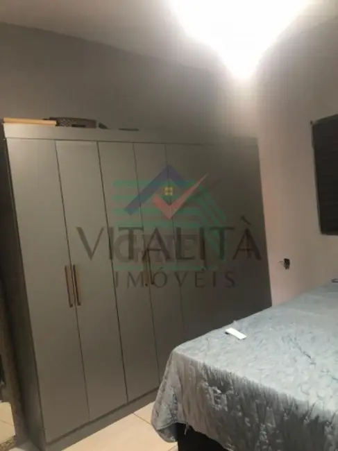 Casa com 4 quartos à venda, 150m2 em Ribeirao Preto - SP - imagem 6 Foto 6 de Casa com 4 quartos à venda, 150m2 em Ribeirao Preto - SP