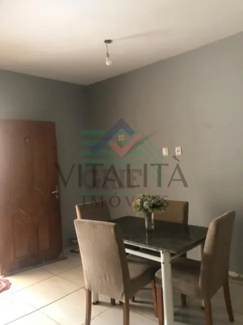 Casa com 4 quartos à venda, 150m2 em Ribeirao Preto - SP - imagem 4 Foto 4 de Casa com 4 quartos à venda, 150m2 em Ribeirao Preto - SP