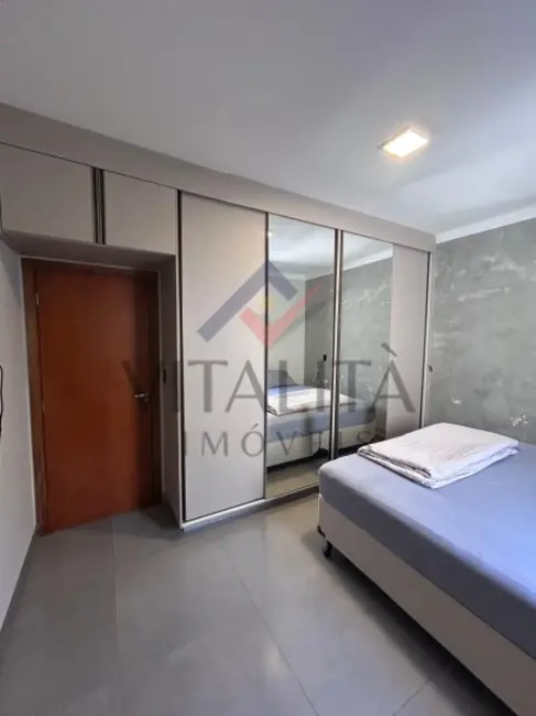 Foto 9 de Casa com 3 quartos à venda, 128m2 em Ribeirao Preto - SP