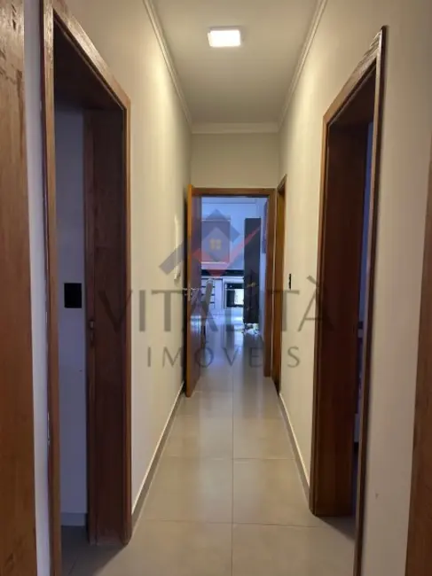 Foto 7 de Casa com 3 quartos à venda, 128m2 em Ribeirao Preto - SP