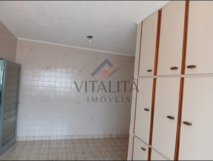Foto 6 de Casa com 3 quartos à venda, 142m2 em Ribeirao Preto - SP