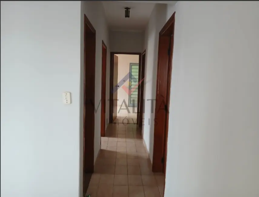 Foto 8 de Casa com 3 quartos à venda, 142m2 em Ribeirao Preto - SP