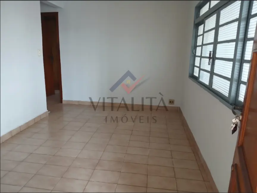 Foto 3 de Casa com 3 quartos à venda, 142m2 em Ribeirao Preto - SP