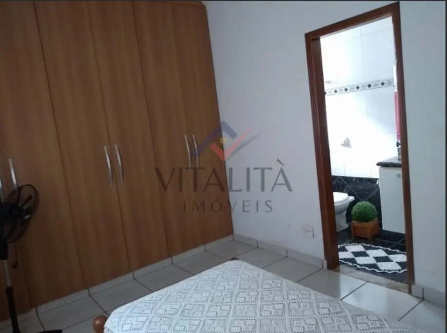 Foto 6 de Casa com 5 quartos à venda, 397m2 em Ribeirao Preto - SP