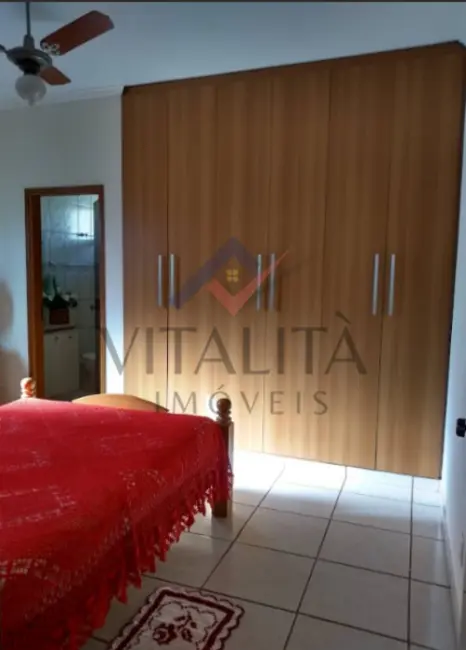 Foto 8 de Casa com 5 quartos à venda, 397m2 em Ribeirao Preto - SP