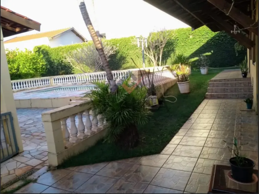 Foto 5 de Casa com 5 quartos à venda, 397m2 em Ribeirao Preto - SP