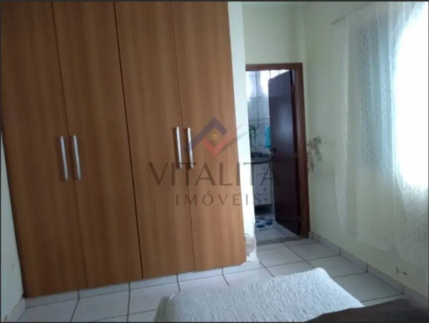 Foto 3 de Casa com 5 quartos à venda, 397m2 em Ribeirao Preto - SP