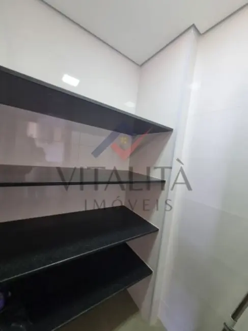 Foto 6 de Apartamento com 3 quartos para alugar, 133m2 em Ribeirao Preto - SP