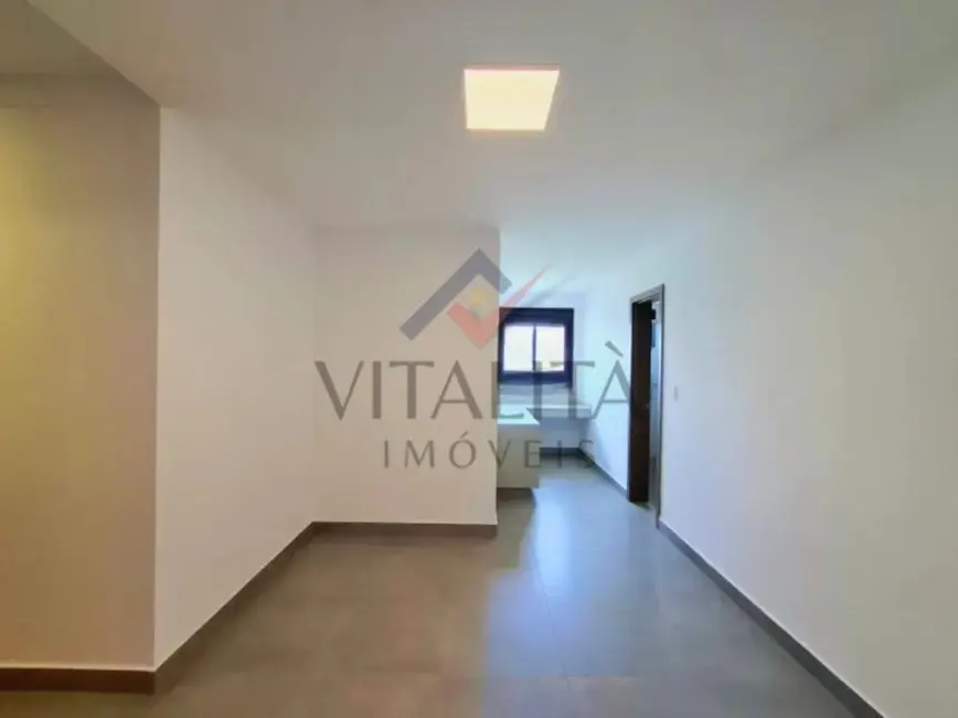 Foto 4 de Apartamento com 3 quartos para alugar, 133m2 em Ribeirao Preto - SP