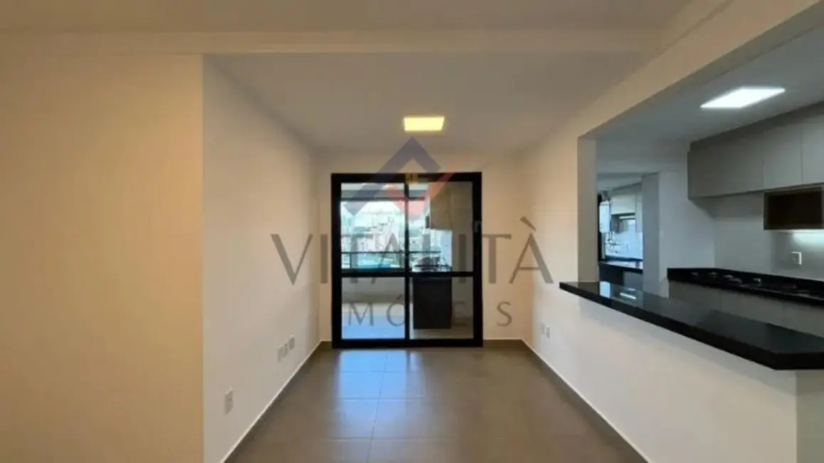 Foto 15 de Apartamento para alugar, 133m2 em Ribeirao Preto - SP