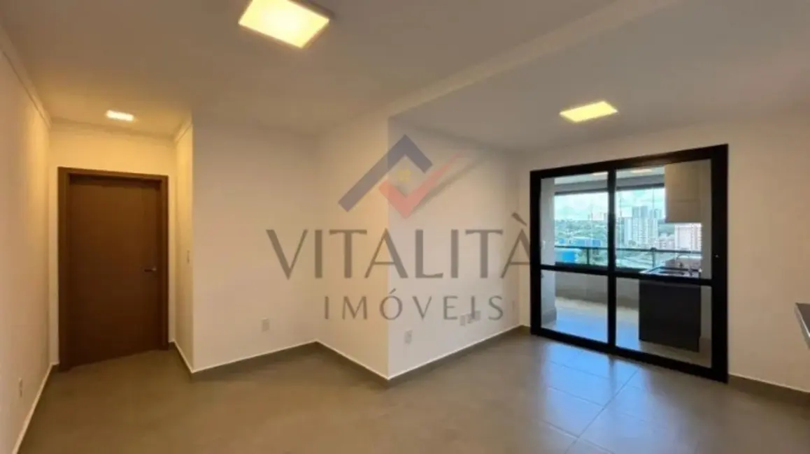 Foto 16 de Apartamento para alugar, 133m2 em Ribeirao Preto - SP