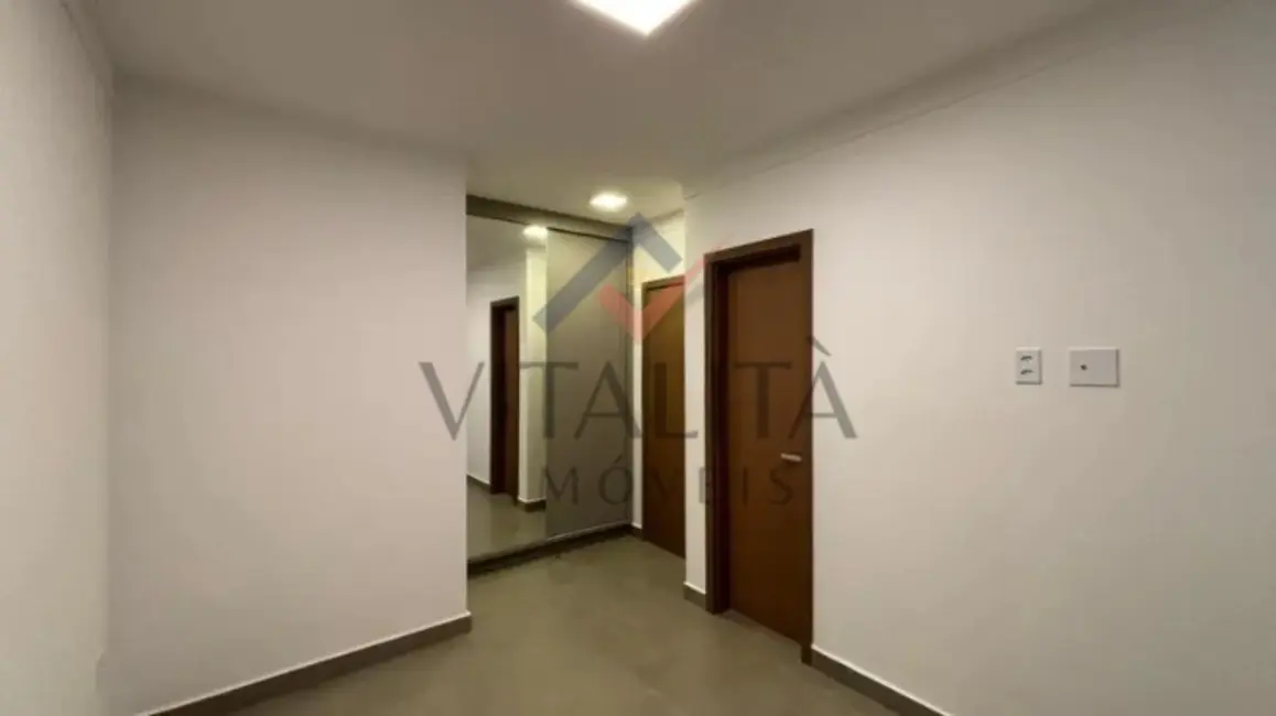 Foto 6 de Apartamento para alugar, 133m2 em Ribeirao Preto - SP