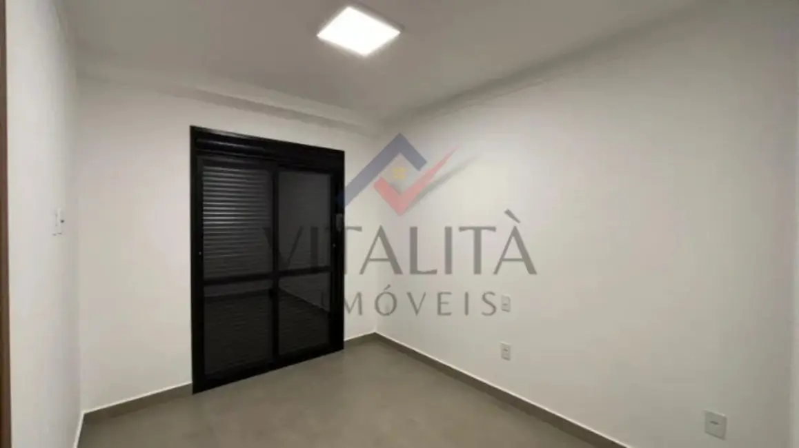 Foto 5 de Apartamento para alugar, 133m2 em Ribeirao Preto - SP