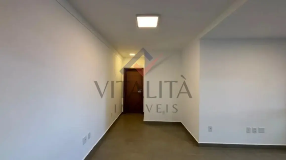 Foto 7 de Apartamento para alugar, 133m2 em Ribeirao Preto - SP