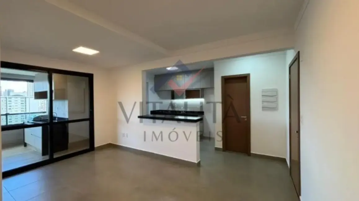 Foto 13 de Apartamento para alugar, 133m2 em Ribeirao Preto - SP