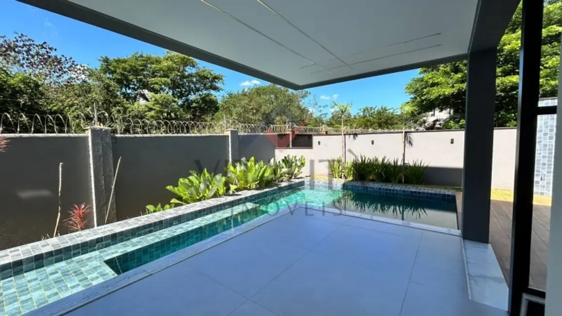 Casa com 3 quartos à venda, 300m2 em Ribeirao Preto - SP - imagem 6 Foto 6 de Casa com 3 quartos à venda, 300m2 em Ribeirao Preto - SP