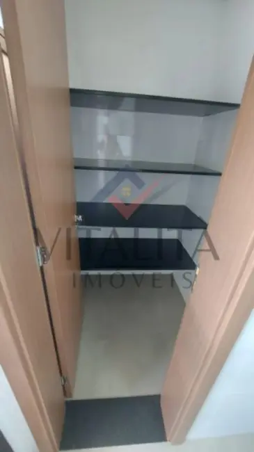 Foto 6 de Apartamento com 3 quartos para alugar, 133m2 em Ribeirao Preto - SP