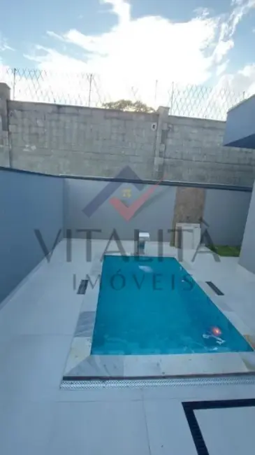 Casa com 3 quartos à venda, 167m2 em Ribeirao Preto - SP - imagem 9 Foto 9 de Casa com 3 quartos à venda, 167m2 em Ribeirao Preto - SP