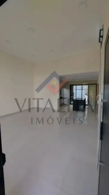 Casa com 3 quartos à venda, 167m2 em Ribeirao Preto - SP - imagem 3 Foto 3 de Casa com 3 quartos à venda, 167m2 em Ribeirao Preto - SP