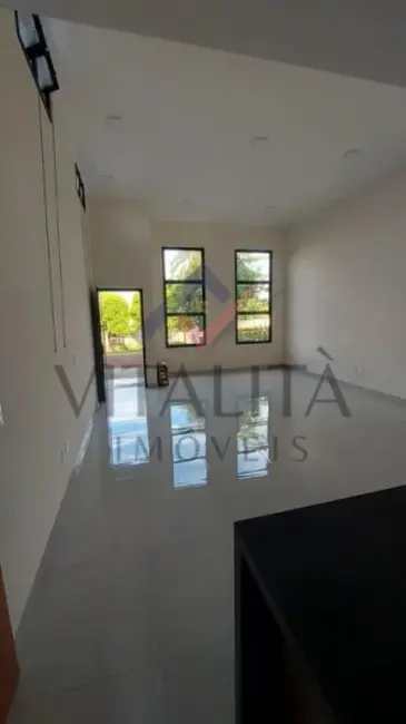 Casa com 3 quartos à venda, 167m2 em Ribeirao Preto - SP - imagem 2 Foto 2 de Casa com 3 quartos à venda, 167m2 em Ribeirao Preto - SP